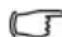 VIEWSONIC PJD6383 - Setting a password - 2