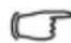 VIEWSONIC PJD6383 - Projection dimensions - 1