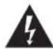 TOSHIBA IK-WB70A - Safety Check - 1