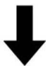 NEC 100013265 - Adapter Bracket Adjustment - 9
