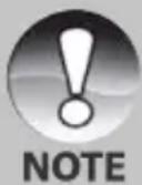 ACER CS 6531 - DPOF Settings - 4