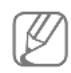 SAMSUNG UE55ES6140 - Het menu Tools gebruiken voor kanalen - 1