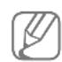 SAMSUNG UE55ES6140 - → Schemamanager - 2
