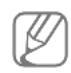 SAMSUNG UE55ES6140 - • Progr.vergrendeling - 1