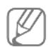 SAMSUNG UE55ES6140 - • Accountbeheer - 1