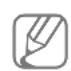 SAMSUNG UE55ES6140 - Menu → Kanaal → Antenne - 1