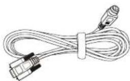 3M DX70i - Package Overview - 6
