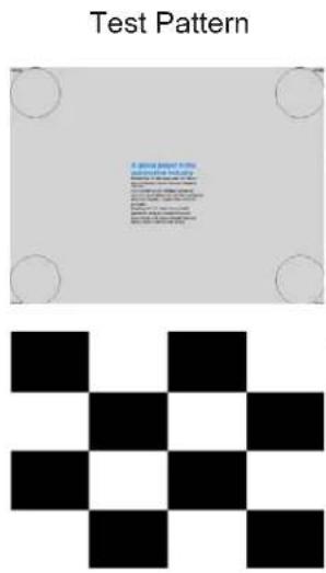 Test Pattern A game packet in this postpart of the game 1. A game packet is a game 2. A game packet is a game 3. A game packet is a game 4. A game packet is a game 5. A game packet is a game 6. A game packet is a game 7. A game packet is a game 8. A game packet is a game 9. A game packet is a game 10. A game packet is a game