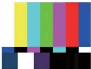 3M DX70i - Colour - 2