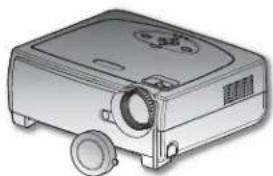 3M DX70i - Package Overview - 1