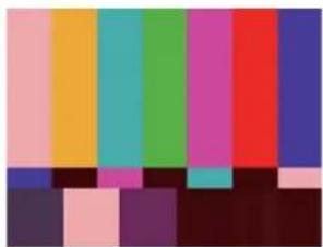3M DX70i - Colour - 3