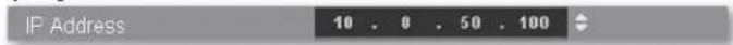 3M DX70i - NOTE - 3
