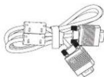 3M DX70i - Package Overview - 3