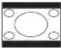 SHARP PG-D2710X - VIDEO/DTV - 6