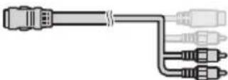 SHARP PG-D2710X - Note - 11