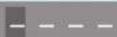 SHARP PG-D2710X - Note - 1