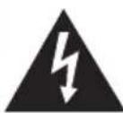 SHARP PG-D2710X - WARNING: - 3