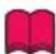 SHARP PG-D2710X - Press ▶ or ◀ and select "Picture" to adjust. - 1