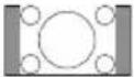 SHARP PG-D2710X - VIDEO/DTV - 22