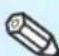 SHARP PG-D2710X - The mouse pointer can be operated in the following way after it is connected. - 2