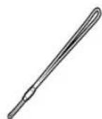 SHARP XG-C455W - Supplied accessories - 10