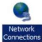 ENGENIUS EAP900H - Windows XP/Windows 7 - 6