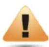 ENGENIUS EAP900H - Industry Canada Statement - 1