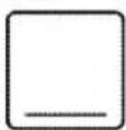 BLOMBERG HGN 9325 A - Bottom heat - 1