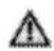 BLOMBERG HGN 9325 A - General information on baking, roasting and grilling - 1