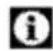 BLOMBERG HGN 9325 A - How to operate the grill - 1
