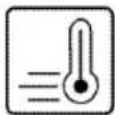BLOMBERG HGN 9325 A - Rapid heating - 1