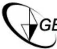 Gembird NSW-R2 - Reboot - 1