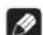PIONEER PDP-427XG - Suppressing audio distortion - 1
