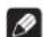 PIONEER PDP-427XG - Press HOME MENU to exit the menu. - 1