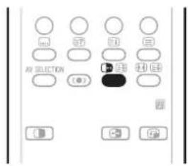 PIONEER PDP-427XG - Important - 1