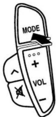 MODE + VOL -