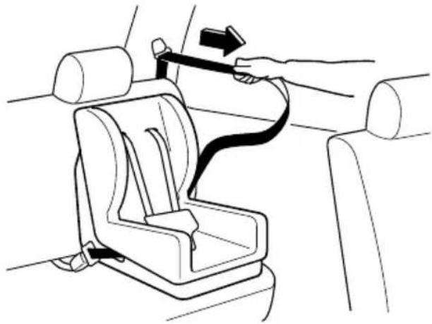 MAZDA MVP (2003) - NOTE - 1