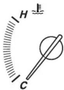 H C