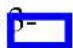 MAZDA MVP (2003) - ▼Power Sliding Door Buzzer - 1