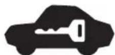 MAZDA MVP (2003) - NOTE - 1