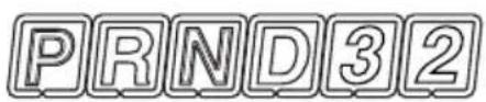 PRND32