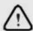 MAZDA MVP (2003) - ▼ Brake Pad Wear Indicator - 2