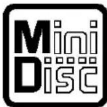 Mini Disc