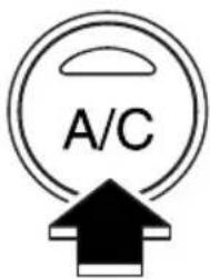 A/C