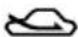 MAZDA MVP (2003) - ▼ Ventilation - 3