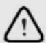 MAZDA MVP (2003) - ▼ABS Warning Light - 2