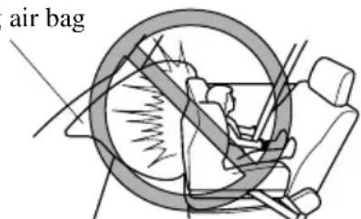 air bag