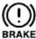 MAZDA MVP (2003) - Warning/Indicator Lights - 2