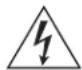 3COM Wireless 11n - Important Safety Information - 1