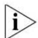 3COM Wireless 11n - Static Routes - 6
